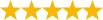 chimney cleaning and construction experts in Hazel Park, Michigan