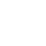 Professional Chimney Flue Installation in Hazel Park, Michigan