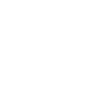 Reliable Chimney Flashing Installation in Hazel Park, MI