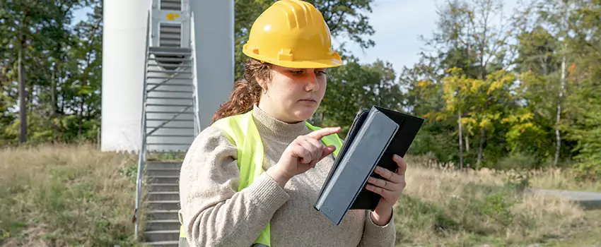 The Dangers Of Chimney Inspection Negligence in Hazel Park, MI