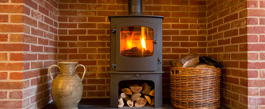 Specifications of Jøtul Fireplace and Inserts in Hazel Park, Michigan