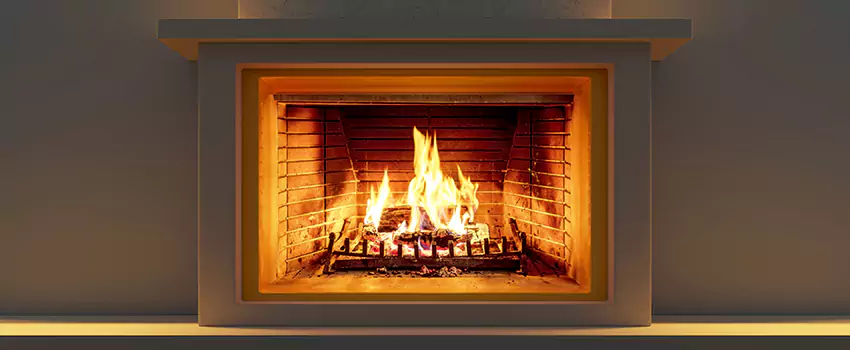 Majestic Campfire Gas Log Set Suppliers in Hazel Park, Michigan