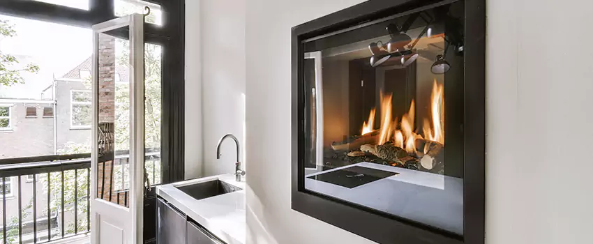 Ventless Gas Control Valve Repair and Replacement Services in Hazel Park, MI