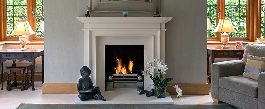 Astria Open-Hearth Wood Fireplaces Services in Hazel Park, MI