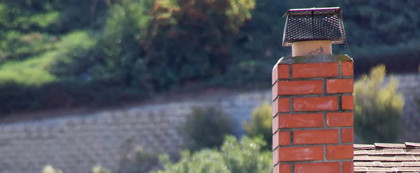 Chimney Tuckpointing And Masonry Restoration in Hazel Park, MI