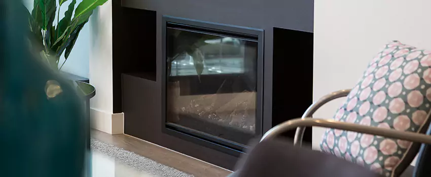 Dimplex Bold Electric Fireplace Fixes in Hazel Park, MI