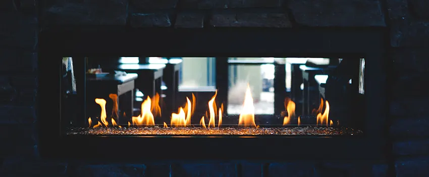 Fireplace Ashtray Repair And Replacement Services Near me in Hazel Park, Michigan