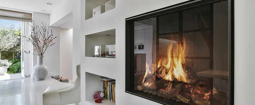 Fireplace Screen Installation And Replacement in Hazel Park, MI